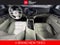 2020 Volvo XC90 T6 Momentum