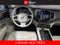 2020 Volvo XC90 T6 Momentum