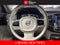 2020 Volvo XC90 T6 Momentum