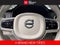 2020 Volvo XC90 T6 Momentum