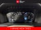 2020 Volvo XC90 T6 Momentum