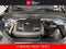 2020 Volvo XC90 T6 Momentum