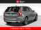 2020 Volvo XC90 T6 Momentum