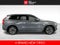 2020 Volvo XC90 T6 Momentum