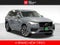 2020 Volvo XC90 T6 Momentum