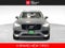 2020 Volvo XC90 T6 Momentum