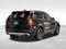 2019 Volvo XC90 T6 Inscription