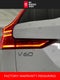 2026 Volvo V60 Cross Country B5 Ultra