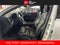 2026 Volvo V60 Cross Country B5 Ultra