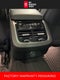2026 Volvo V60 Cross Country B5 Ultra