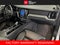2026 Volvo V60 Cross Country B5 Ultra