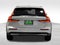 2026 Volvo V60 Cross Country B5 Ultra