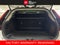 2026 Volvo V60 Cross Country B5 Ultra