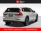 2026 Volvo V60 Cross Country B5 Ultra