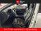2026 Volvo V60 Cross Country B5 Ultra