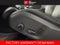 2026 Volvo V60 Cross Country B5 Ultra