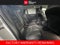 2026 Volvo V60 Cross Country B5 Ultra