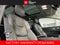 2026 Volvo V60 Cross Country B5 Ultra