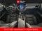 2026 Volvo V60 Cross Country B5 Ultra