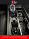 2026 Volvo V60 Cross Country B5 Ultra