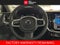 2026 Volvo V60 Cross Country B5 Ultra