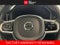 2026 Volvo V60 Cross Country B5 Ultra