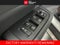 2026 Volvo V60 Cross Country B5 Ultra