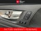 2026 Volvo V60 Cross Country B5 Ultra