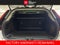 2026 Volvo V60 Cross Country B5 Ultra