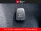 2026 Volvo V60 Cross Country B5 Ultra