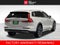 2026 Volvo V60 Cross Country B5 Ultra