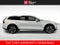 2026 Volvo V60 Cross Country B5 Ultra