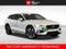 2026 Volvo V60 Cross Country B5 Ultra