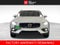 2026 Volvo V60 Cross Country B5 Ultra