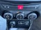 2017 Jeep Renegade Limited