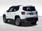 2017 Jeep Renegade Limited