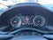 2017 Jeep Renegade Limited