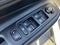 2017 Jeep Renegade Limited