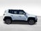 2017 Jeep Renegade Limited