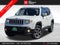 2017 Jeep Renegade Limited