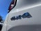 2017 Jeep Renegade Limited