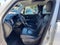 2017 Jeep Renegade Limited