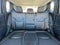 2017 Jeep Renegade Limited
