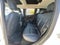 2017 Jeep Renegade Limited