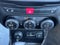 2017 Jeep Renegade Limited