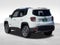 2017 Jeep Renegade Limited