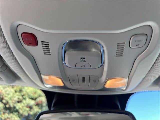2017 Jeep Renegade Limited