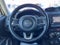 2017 Jeep Renegade Limited