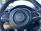 2017 Jeep Renegade Limited