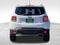 2017 Jeep Renegade Limited